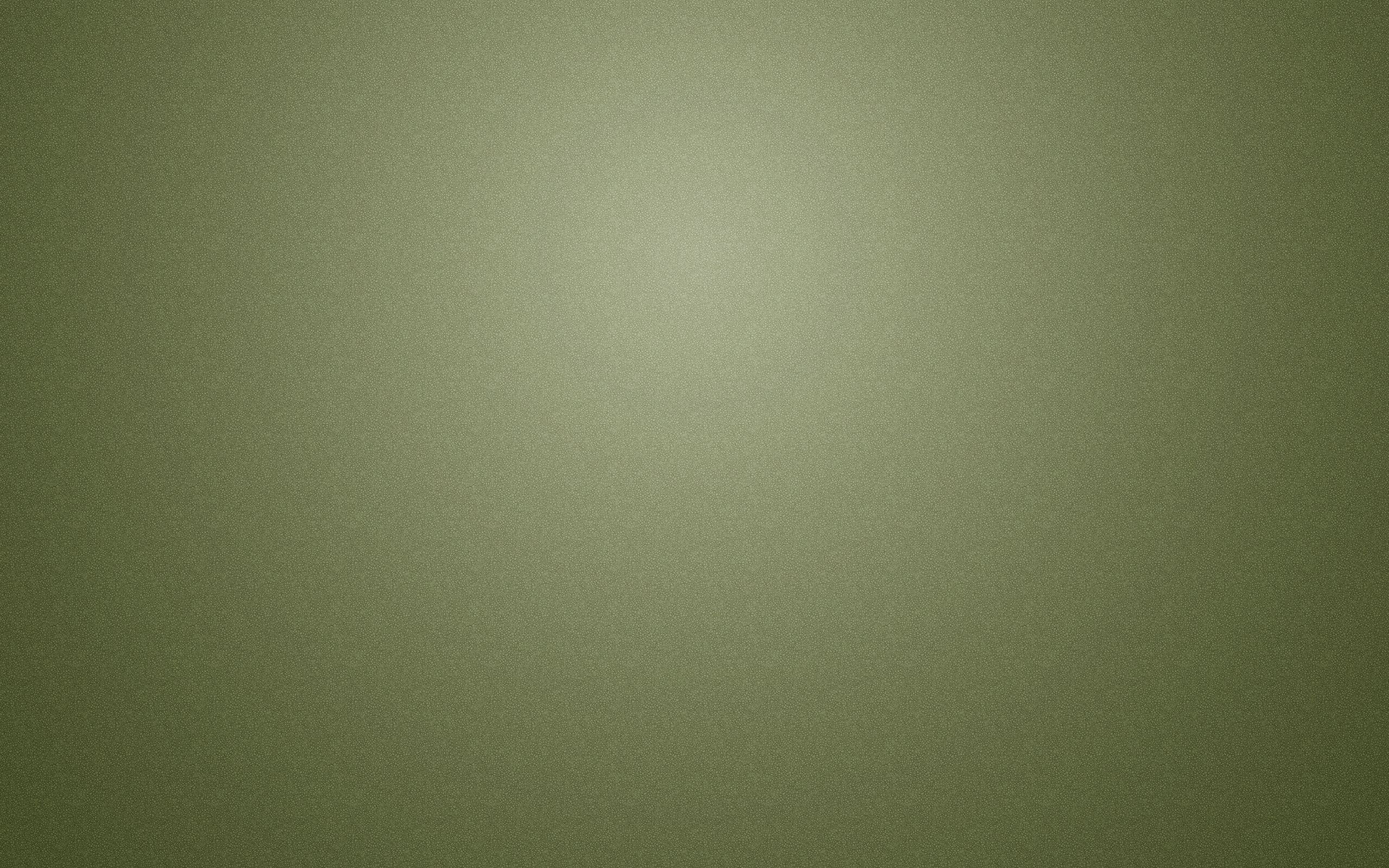 Olive Green Wallpaper - HD Wallpaper 