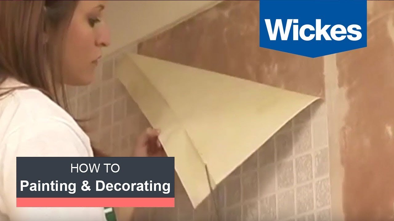 Sliding Wardrobe Doors Wickes - HD Wallpaper 