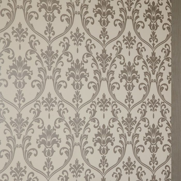 Wallpaper - HD Wallpaper 