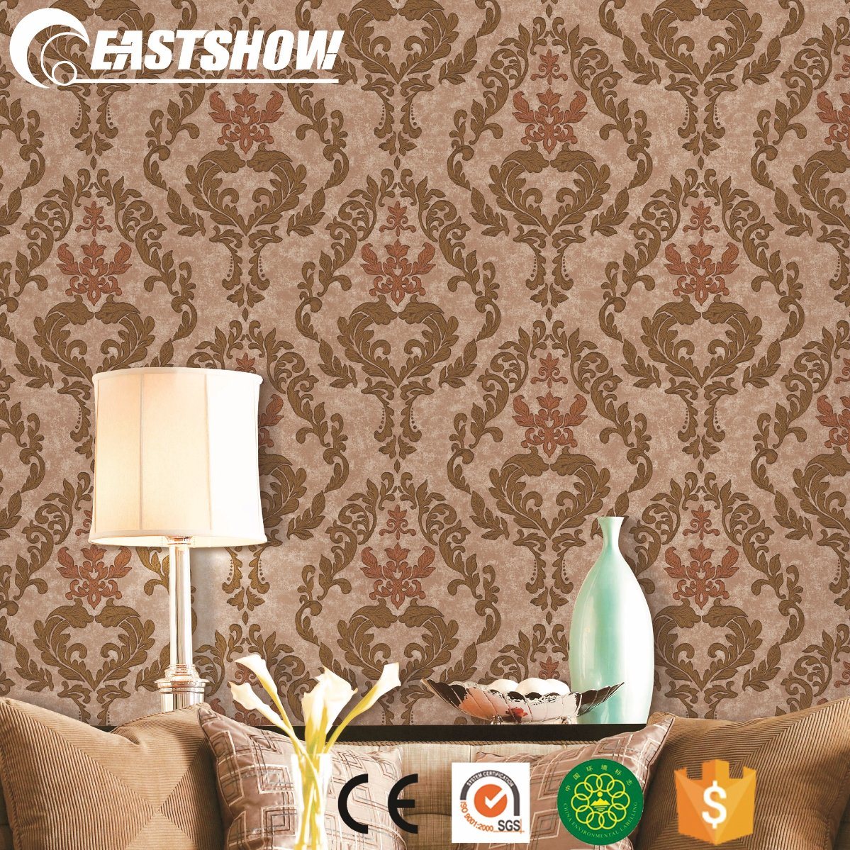 Pvc Waterproof Wallpaper For Living Room Pictures & - Wallpaper - 1199x1199 Wallpaper Pvc Waterproof Wallpaper For Living Room Pictures & - Wallpaper - 1199x1199 Wallpaper