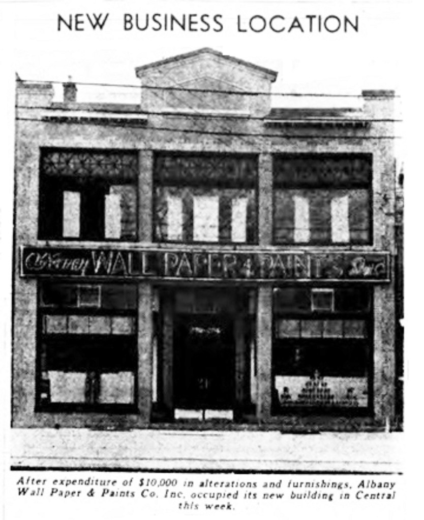 Webb's Motel Dalby 1902 - HD Wallpaper 