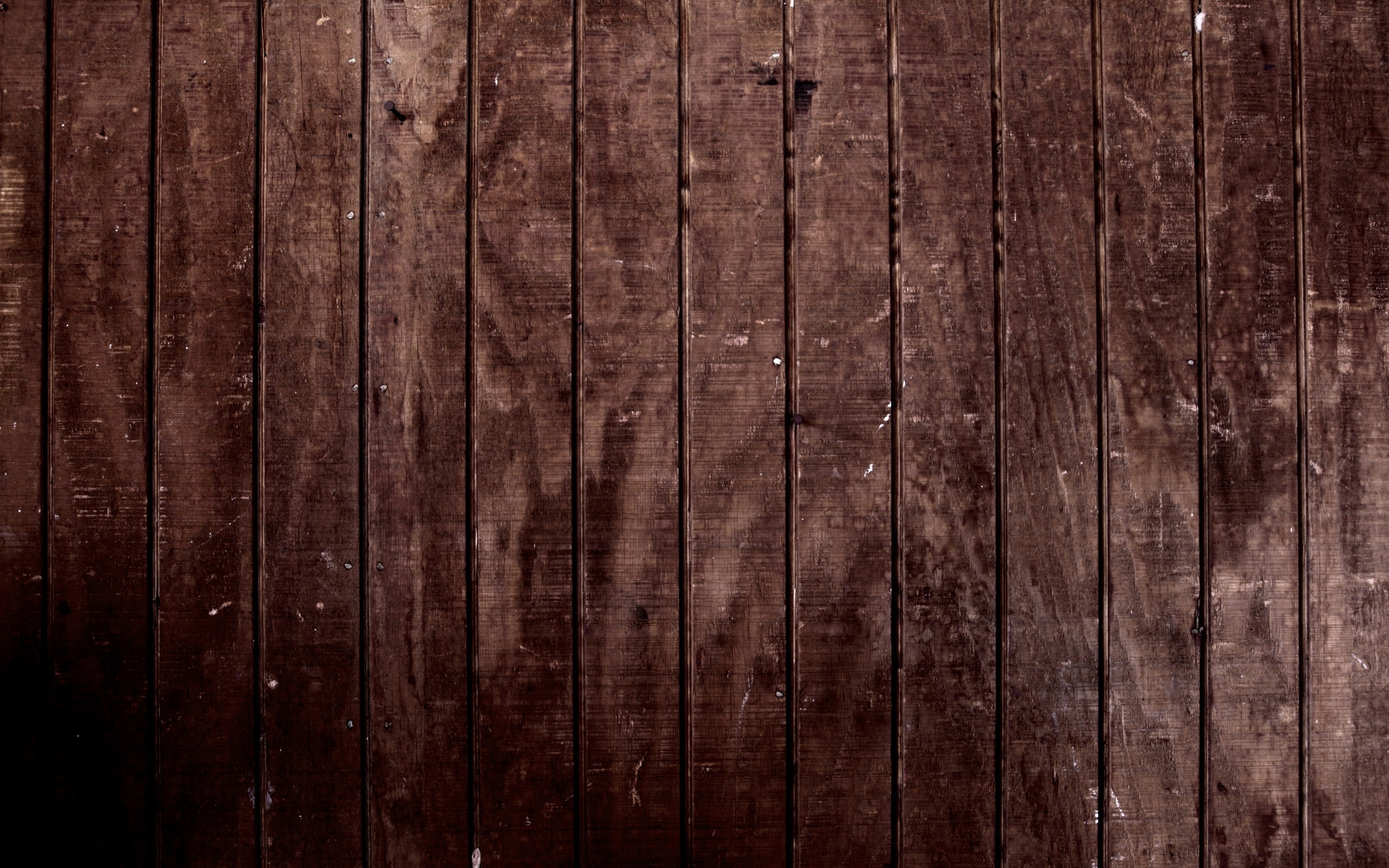 Wood Wallpaper 4k - HD Wallpaper 