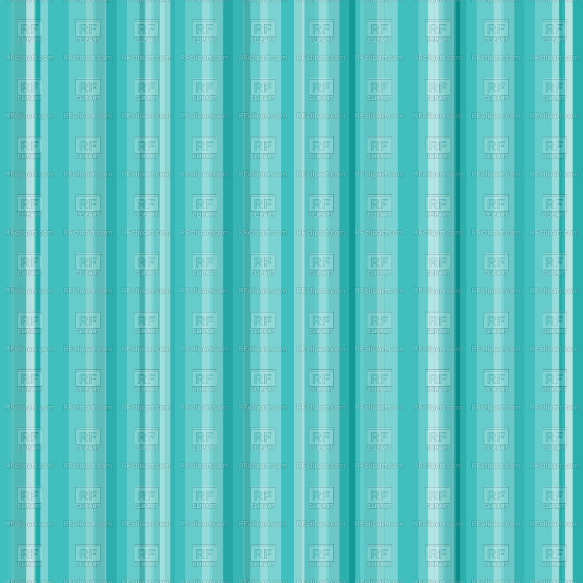Abstract Striped Wallpaper Vector Image Vector Illustration - Parallel - HD Wallpaper 