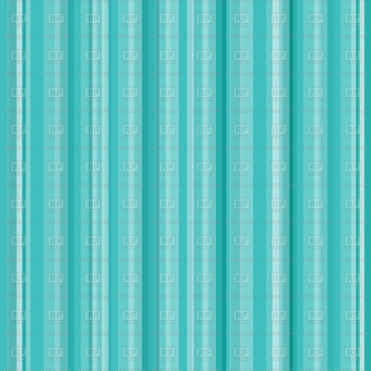 Abstract Striped Wallpaper Vector Image Vector Illustration - Parallel - HD Wallpaper 