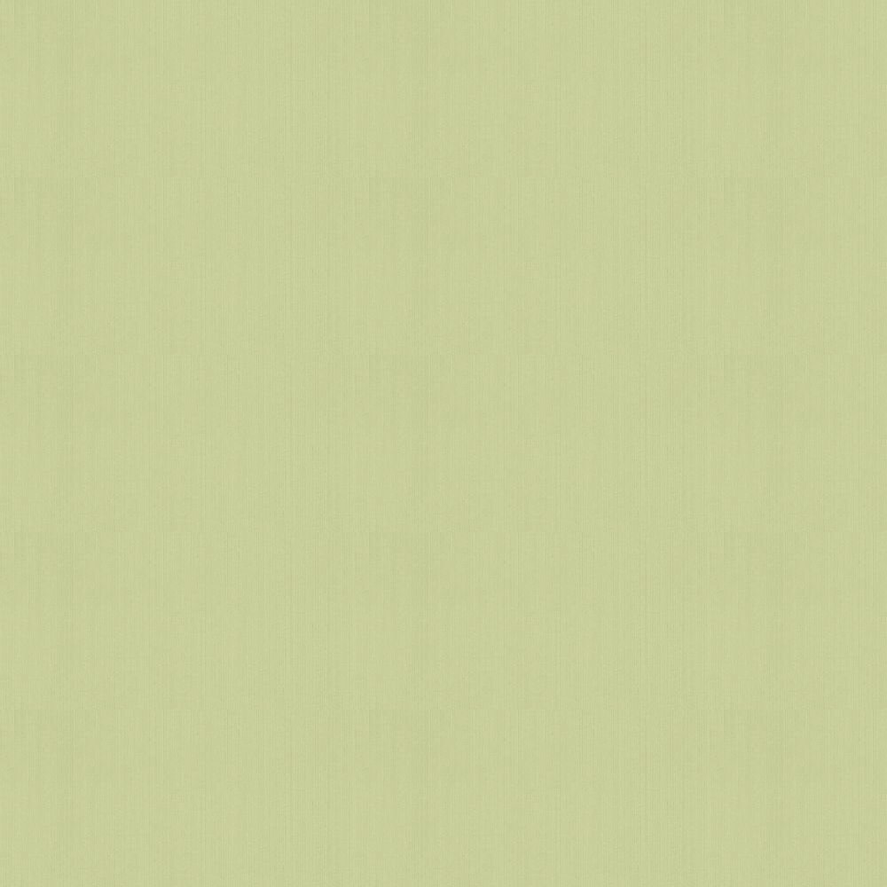 Beige - HD Wallpaper 