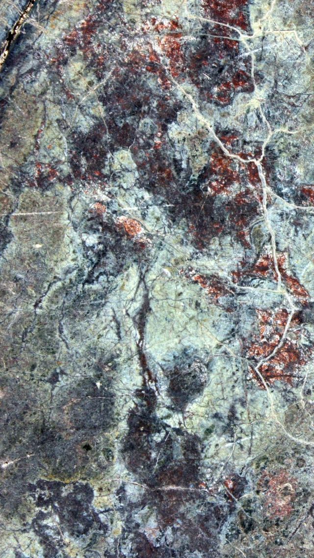 Granite Iphone Wallpaper - Funes The Memorious - HD Wallpaper 