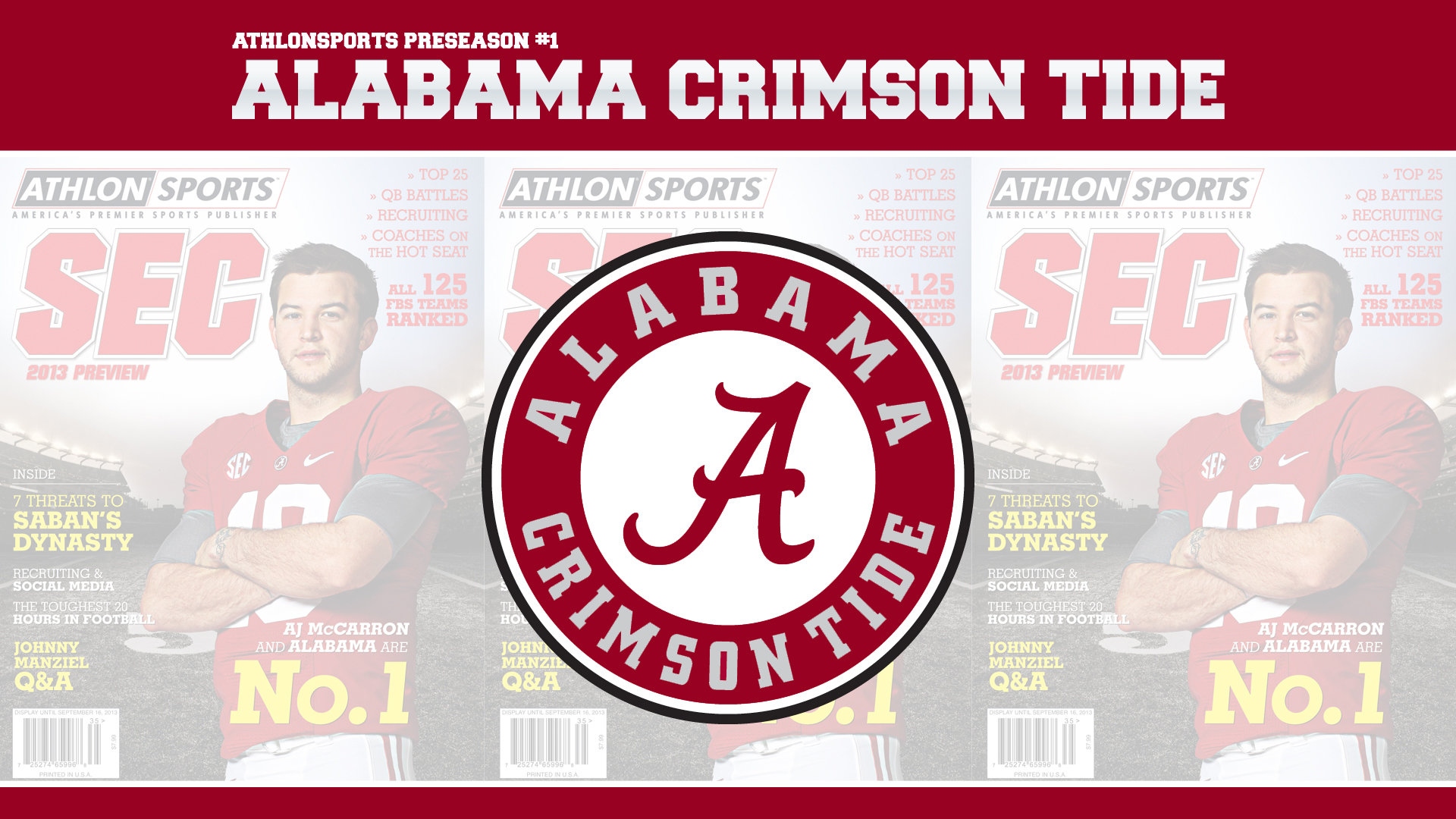 Photos Download Alabama Wallpaper Hd - Alabama Crimson Tide - HD Wallpaper 
