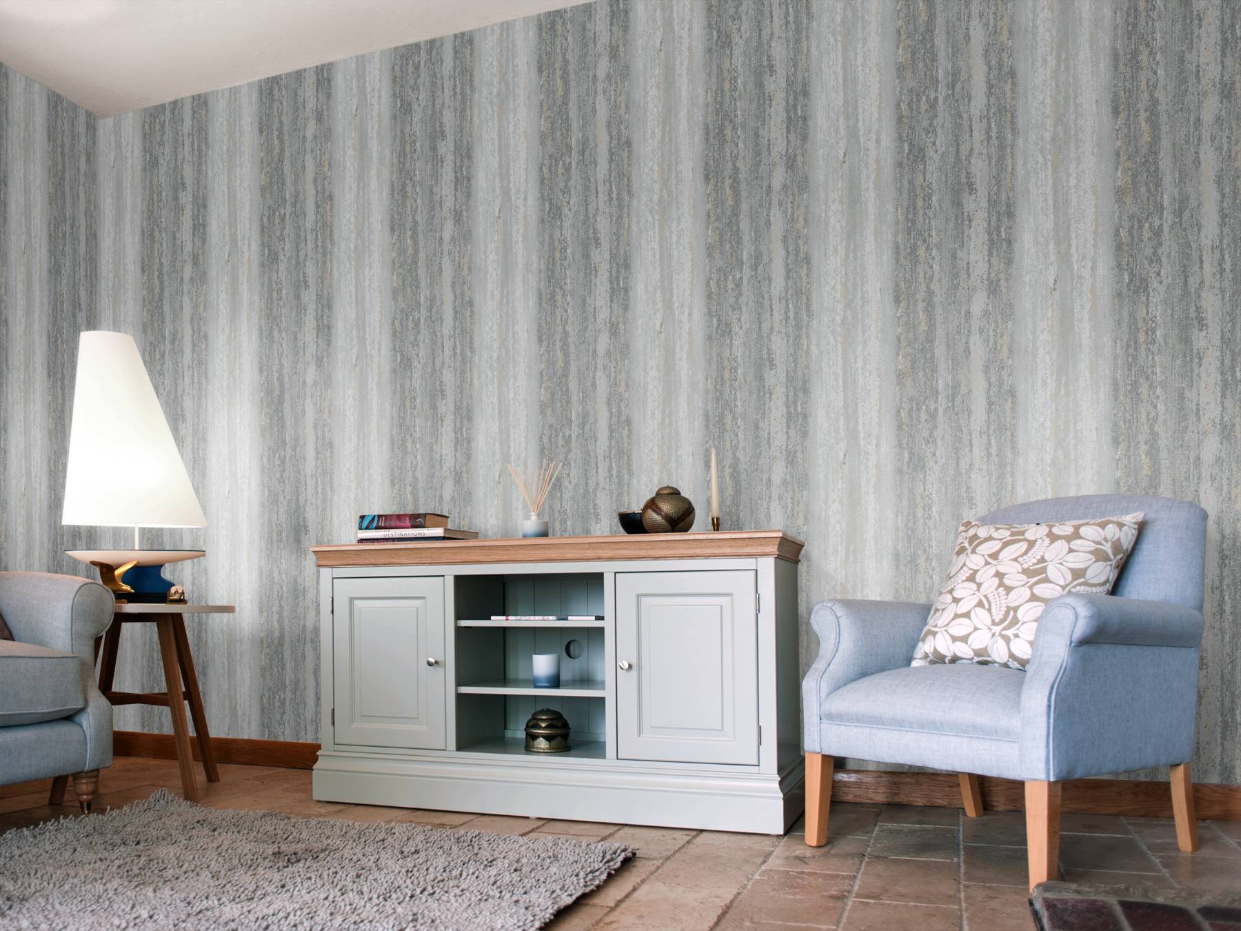 Vesuvius Roomset Image - HD Wallpaper 