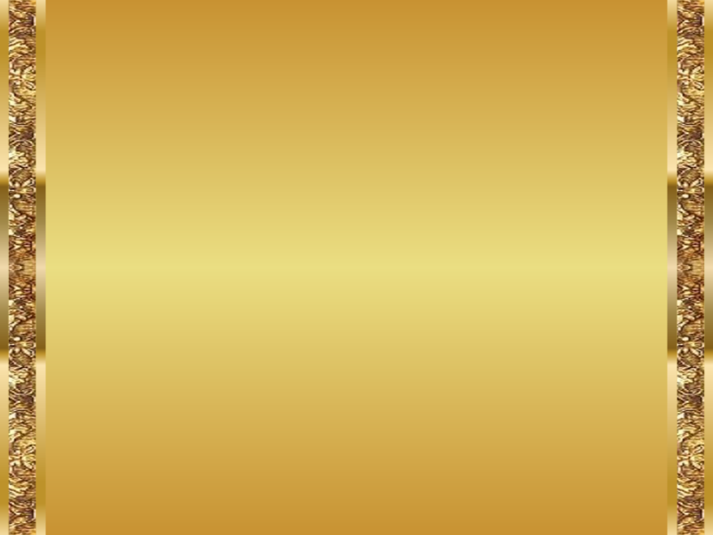 Candle For Dad In Heaven With Rose - HD Wallpaper 