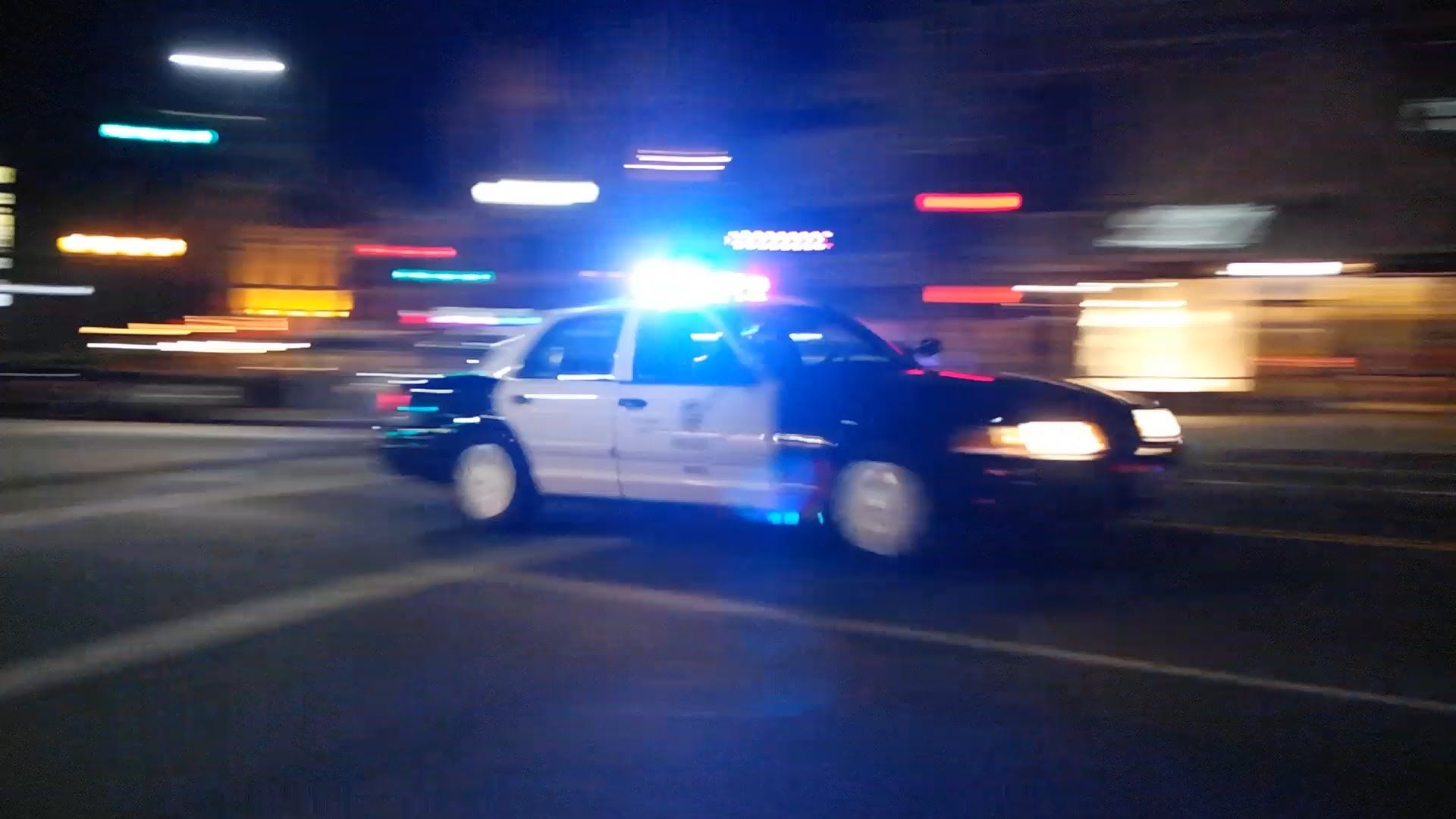 Lapd Wallpapers Group 
 Data-src /img/127354 - Code 3 - HD Wallpaper 