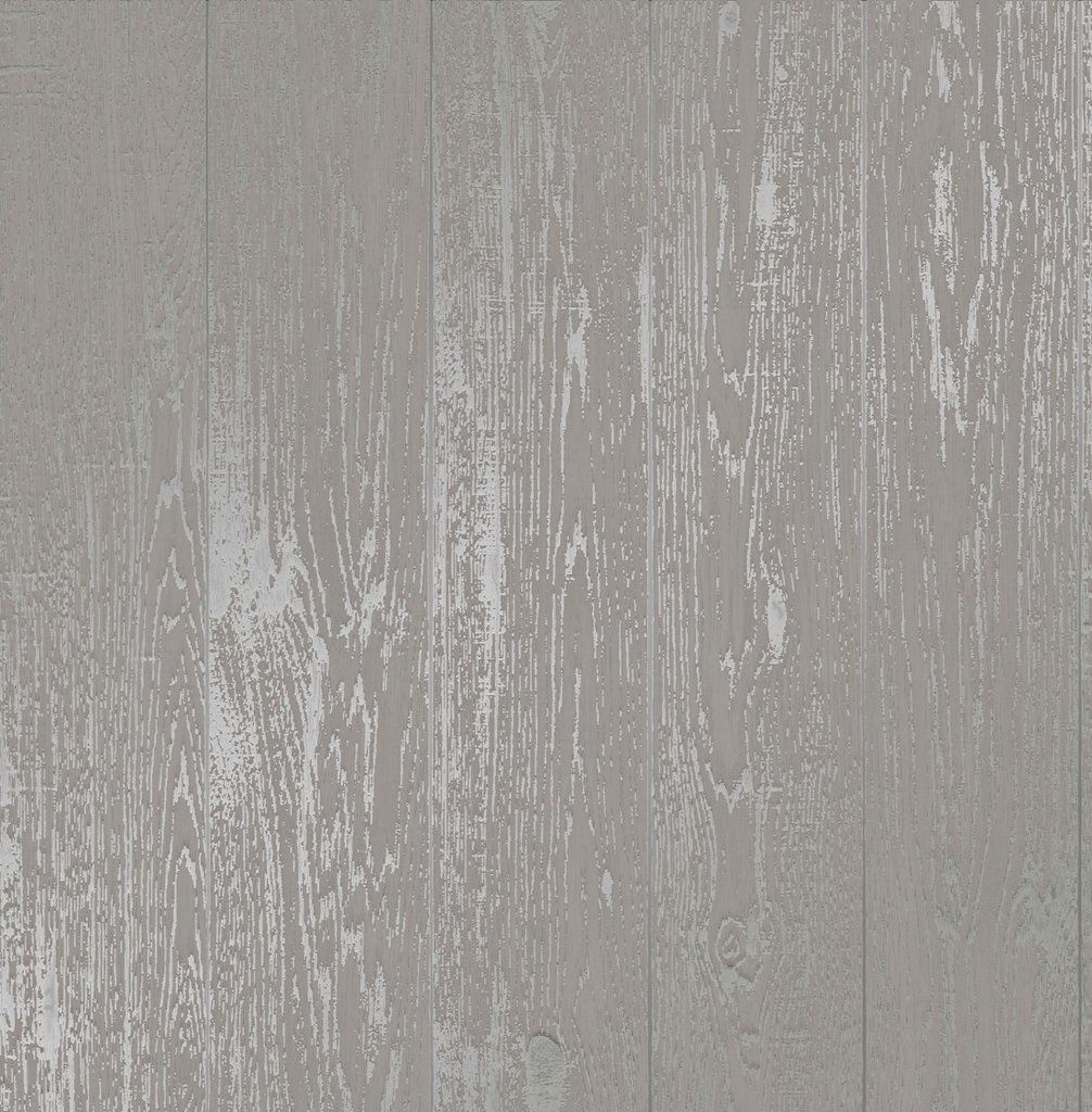 Grey And Silver Wallpaper - Grey Circle - HD Wallpaper 
