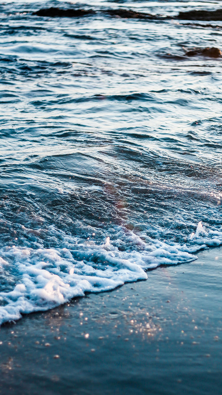 Super Pretty Iphone X Wallpapers By Preppywallpapers - Pretty Backgrounds For Iphones - HD Wallpaper 