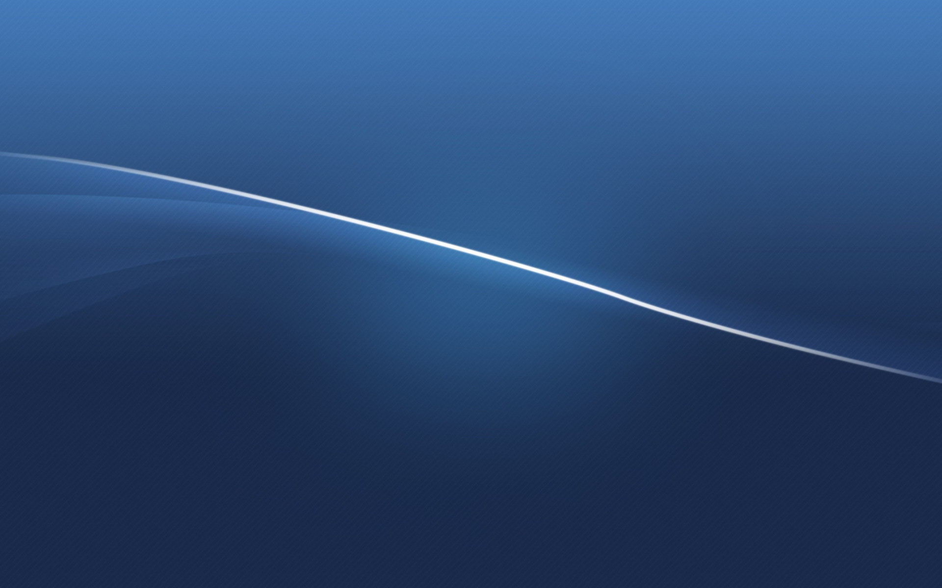 Navy Blue And White Wallpaper Wallpaper Hd Base - Navy Blue White Background - 1920x1200 Wallpaper Navy Blue And White Wallpaper Wallpaper Hd Base - Navy Blue White Background - 1920x1200 Wallpaper