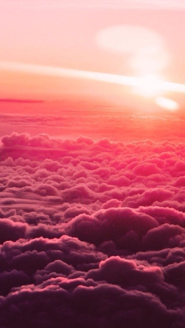 Nice Wallpaper For Phone - 640x1136 Wallpaper Nice Wallpaper For Phone - 640x1136 Wallpaper