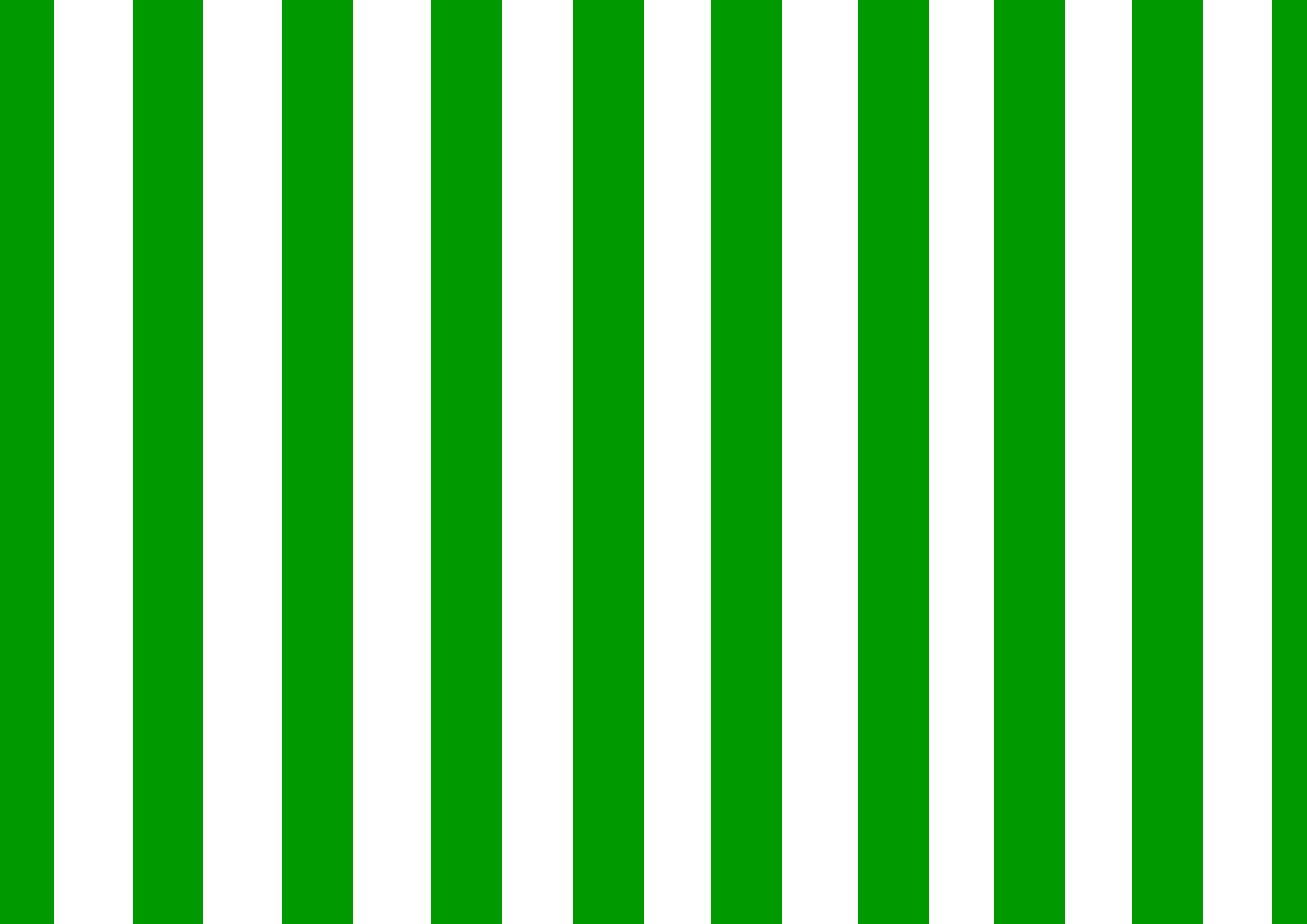 Striped Wallpaper - Green And White Striped Background - HD Wallpaper 