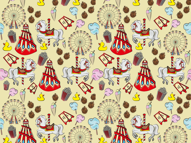 Motif - HD Wallpaper 