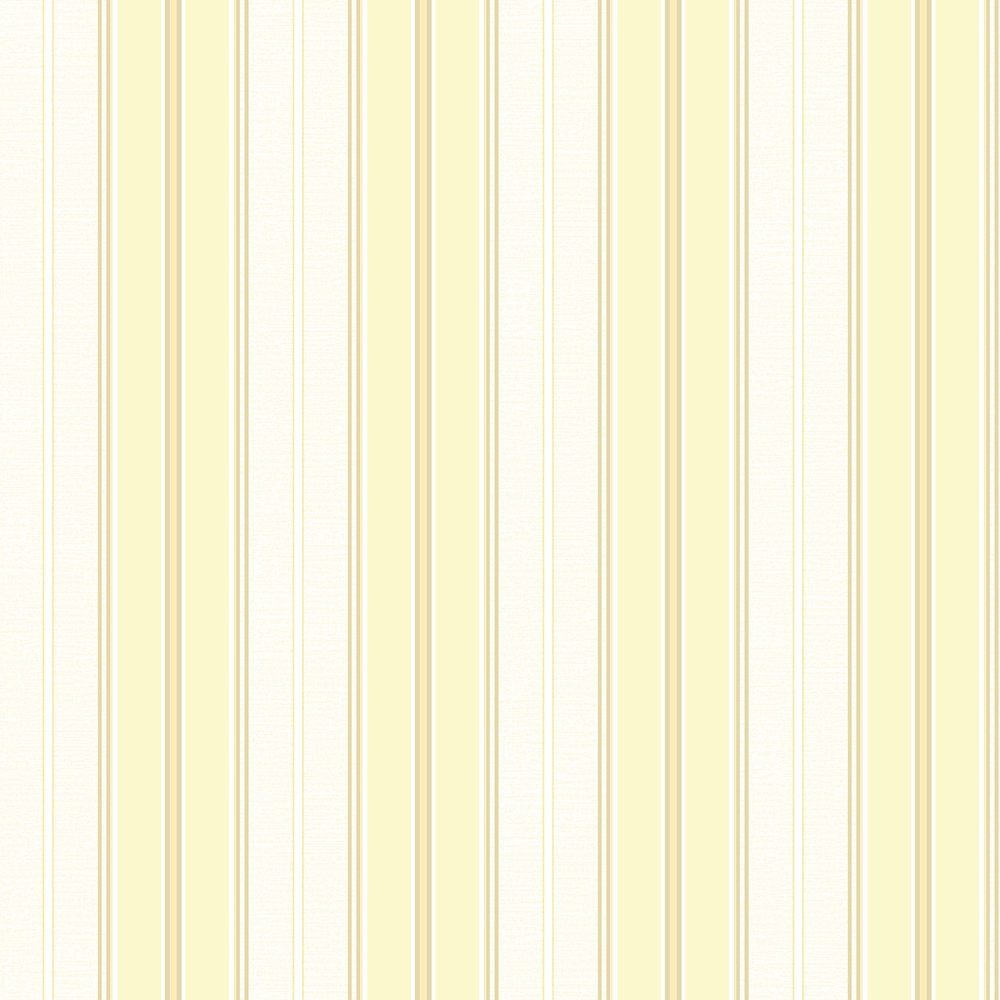 Simple Designer Plain White Wallpaper For Wall - Wood - HD Wallpaper 