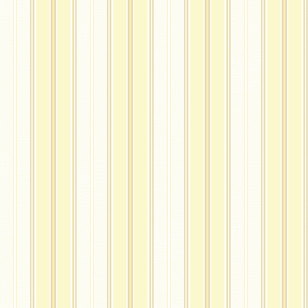 Simple Designer Plain White Wallpaper For Wall - Wood - HD Wallpaper 