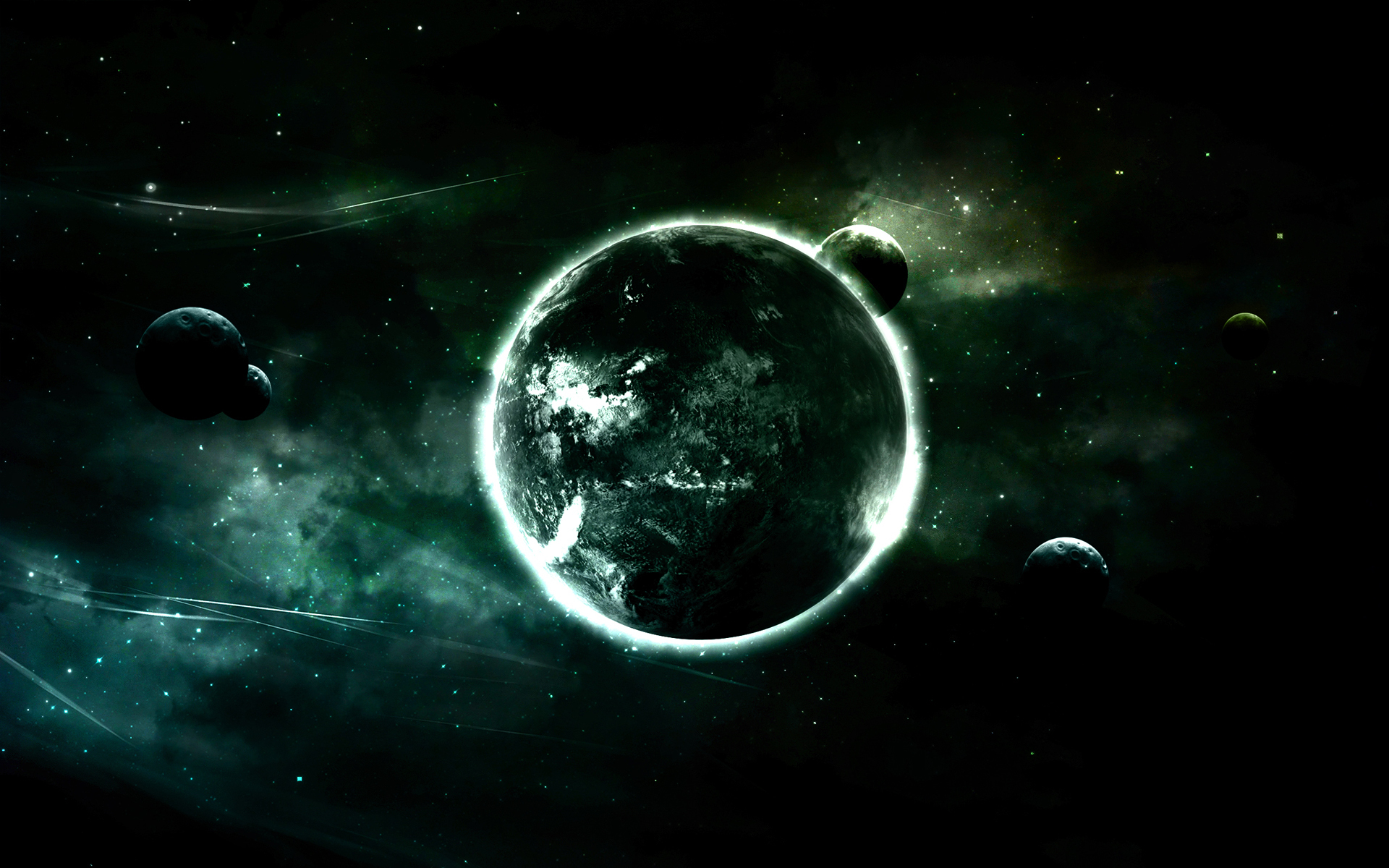 Glow In The Dark Wallpaper - 1920x1200 Wallpaper Glow In The Dark Wallpaper - 1920x1200 Wallpaper