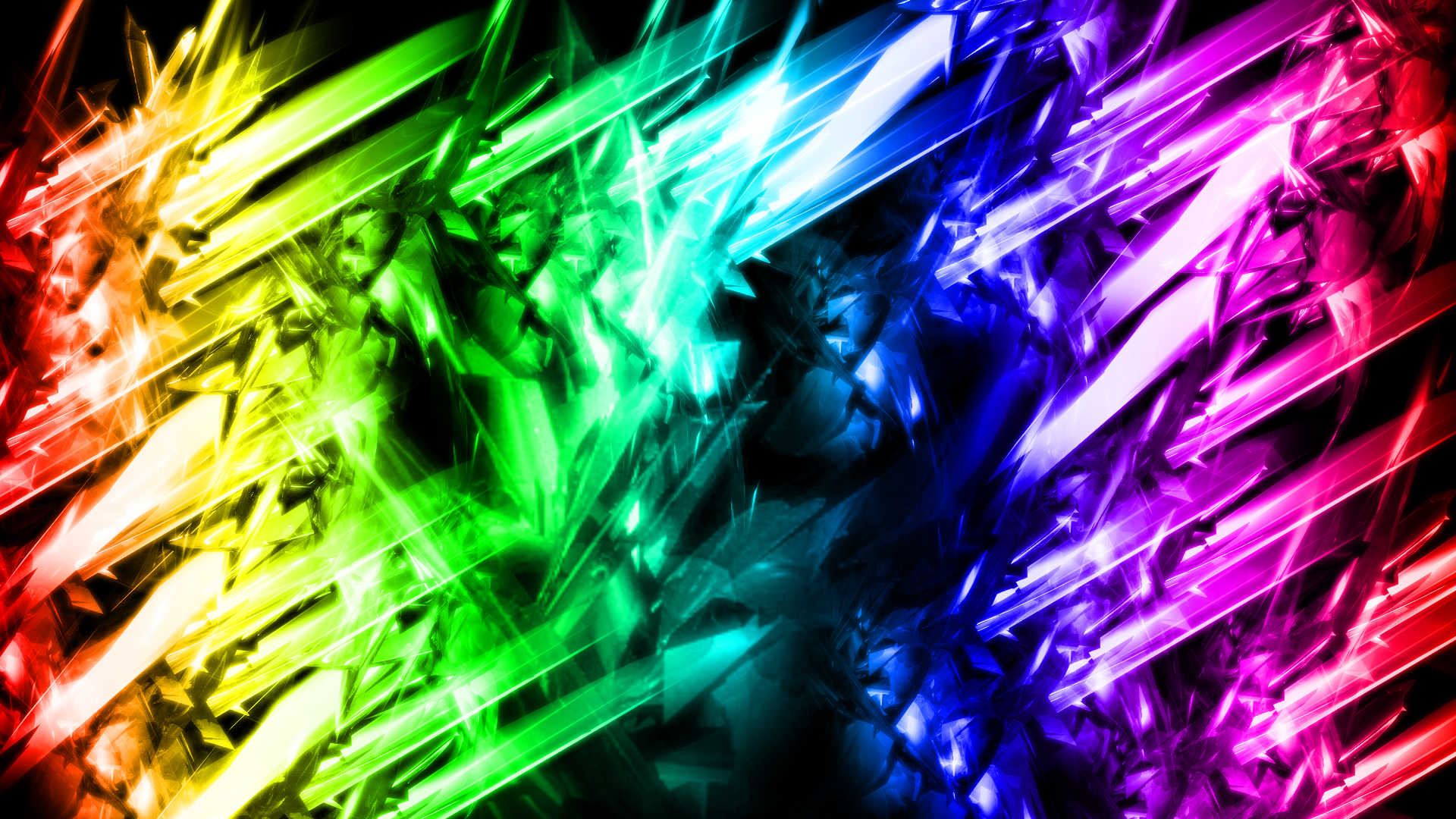 Wallpapers - - Random Backgrounds - HD Wallpaper 