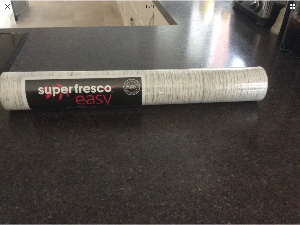 Really Lovely Wallpaper - Cylinder - HD Wallpaper 