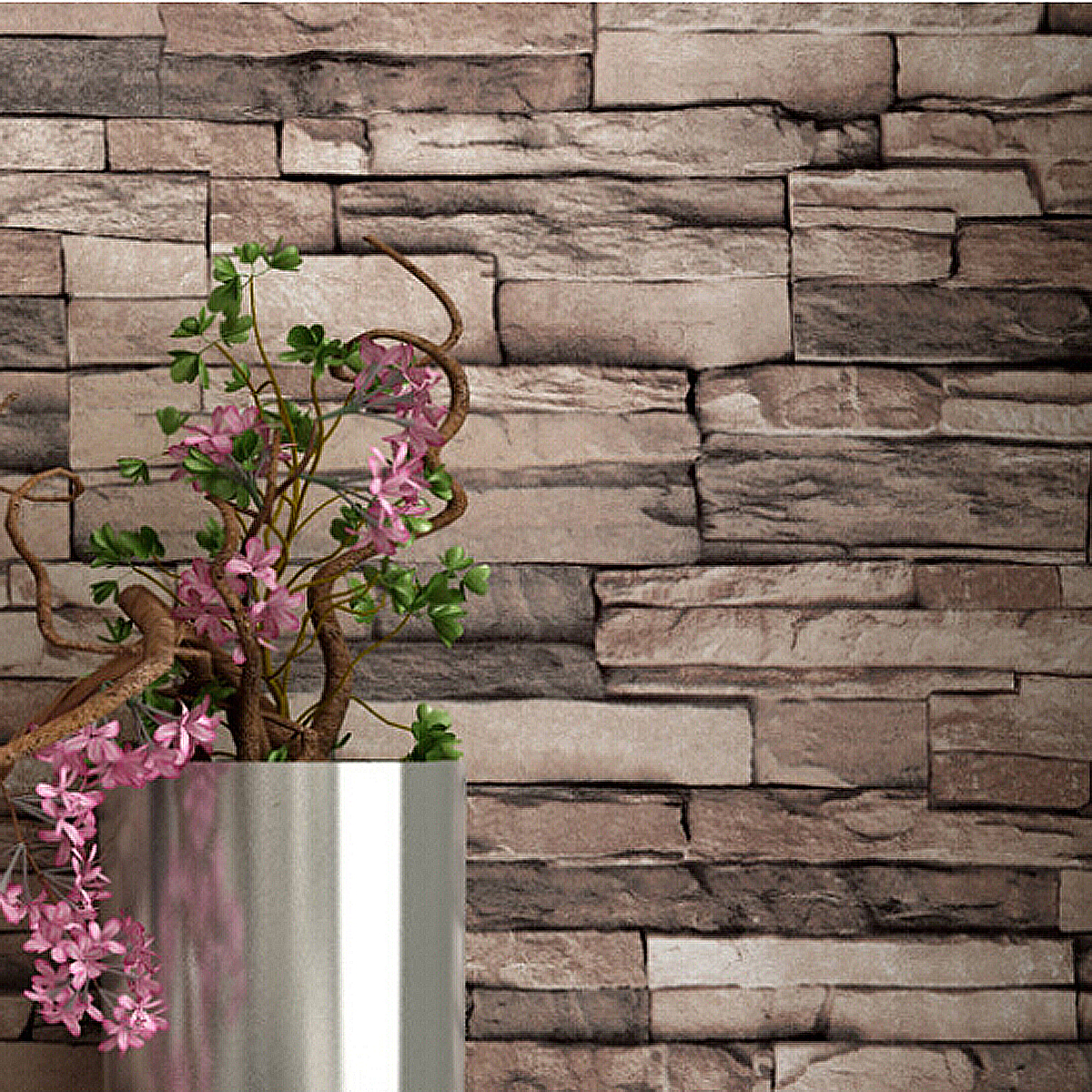 475881df 5438 Bb20 Bdae 7dfe9c75c1f2 - 3d Wood & Flower - HD Wallpaper 