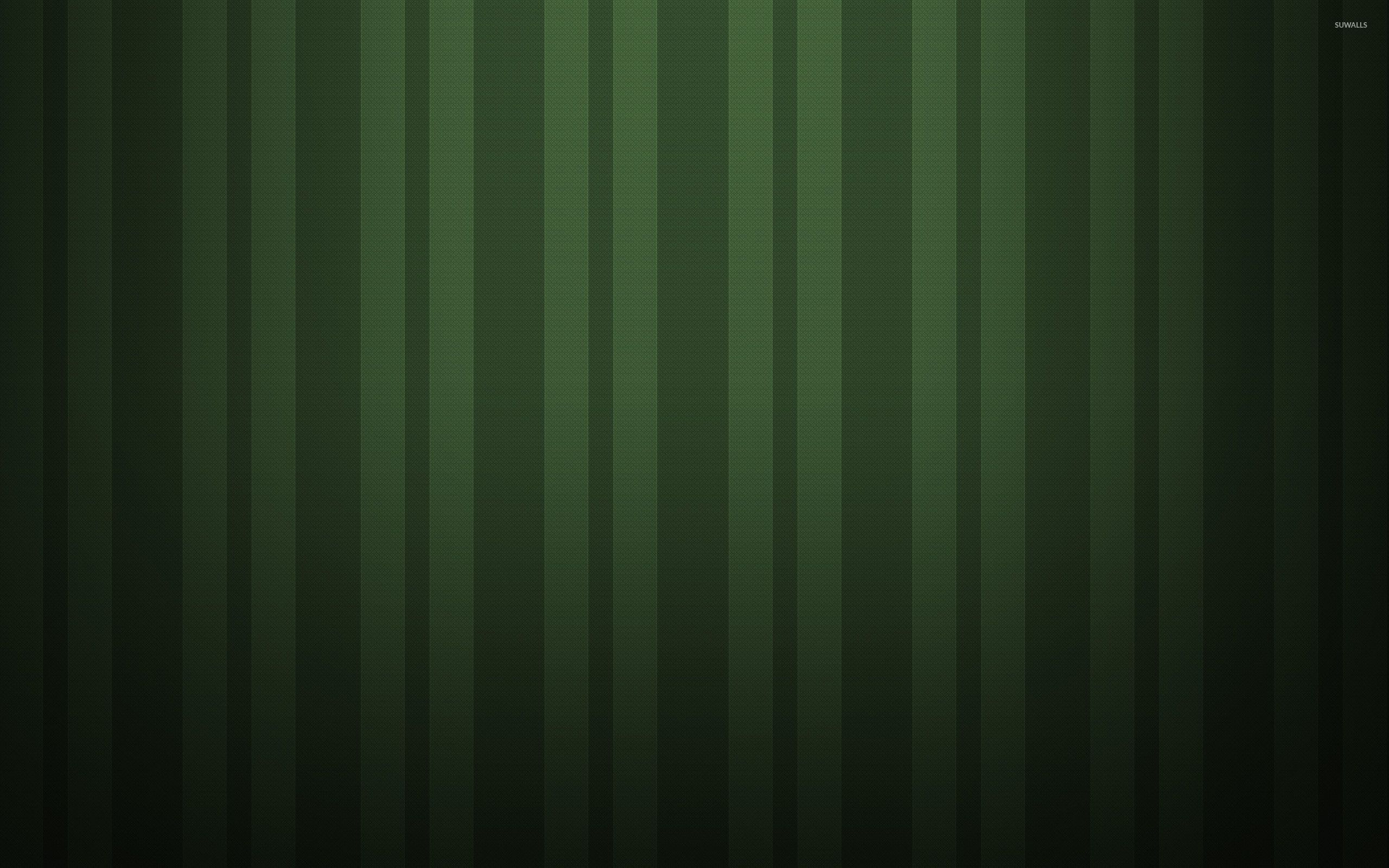 Colorfulness - HD Wallpaper 