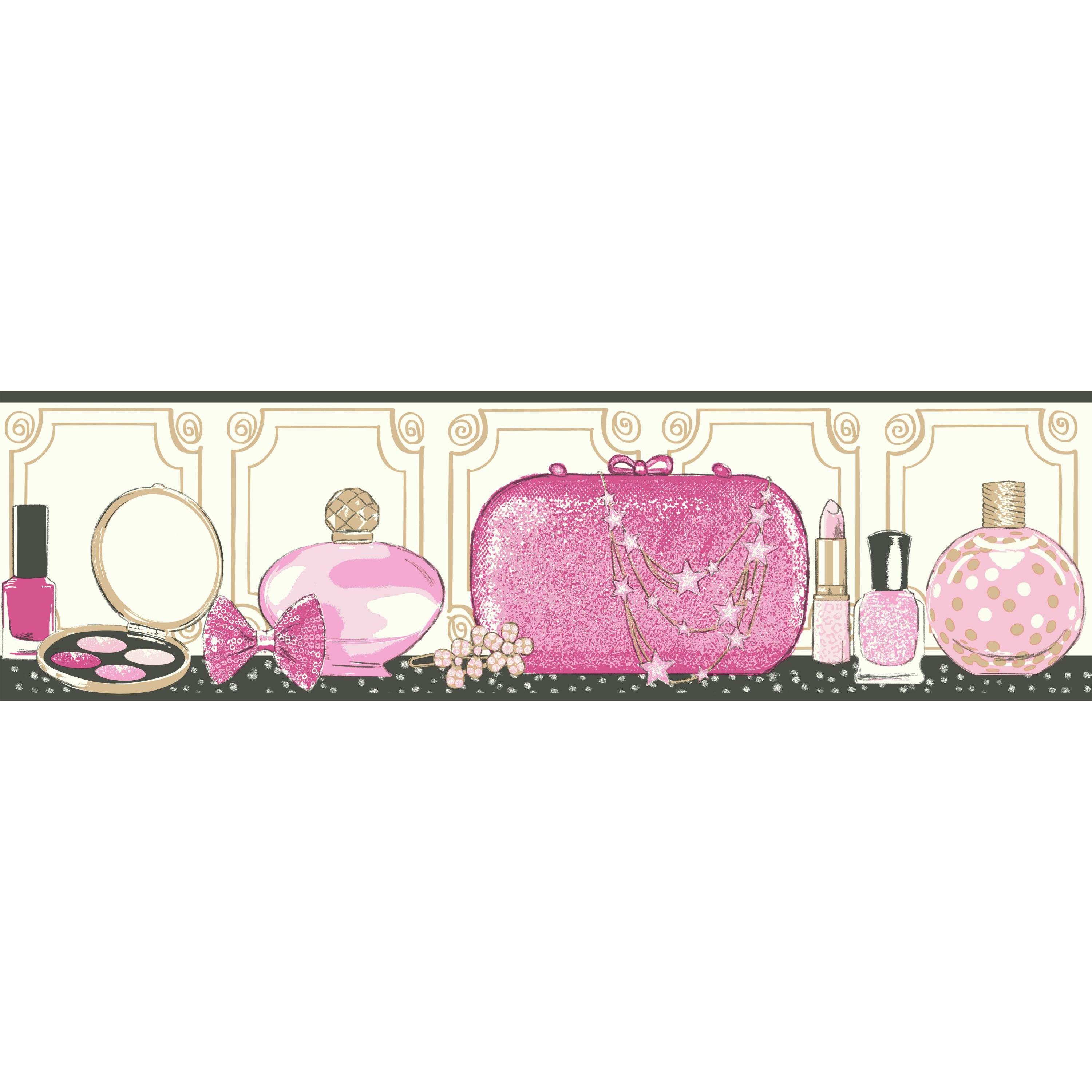 York Growing Up Kids Wallpaper Gk8965 - HD Wallpaper 