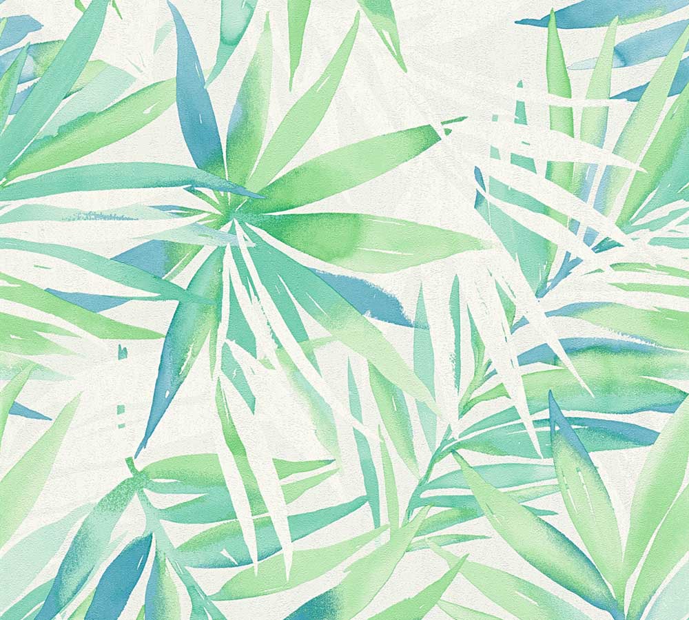 Designdschungel 34125 1 - HD Wallpaper 