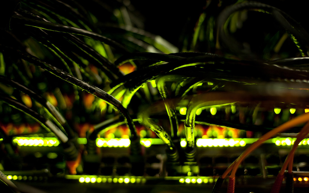 Geek Background - HD Wallpaper 