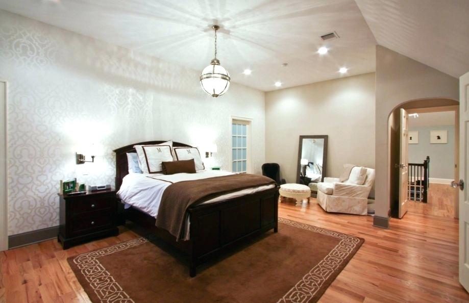 Wallpaper Room Ideas Wallpaper Bedroom Design Pink - Люстра В Мужскую Комнату - HD Wallpaper 