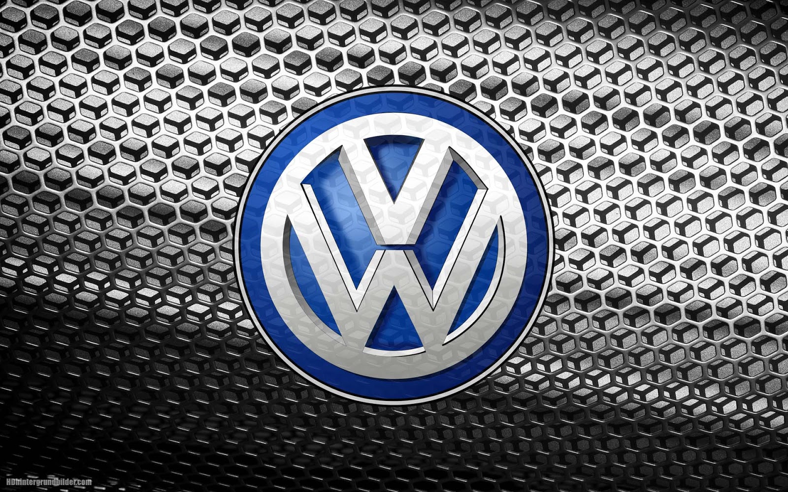 Hintergrundbilder Audi - HD Wallpaper 