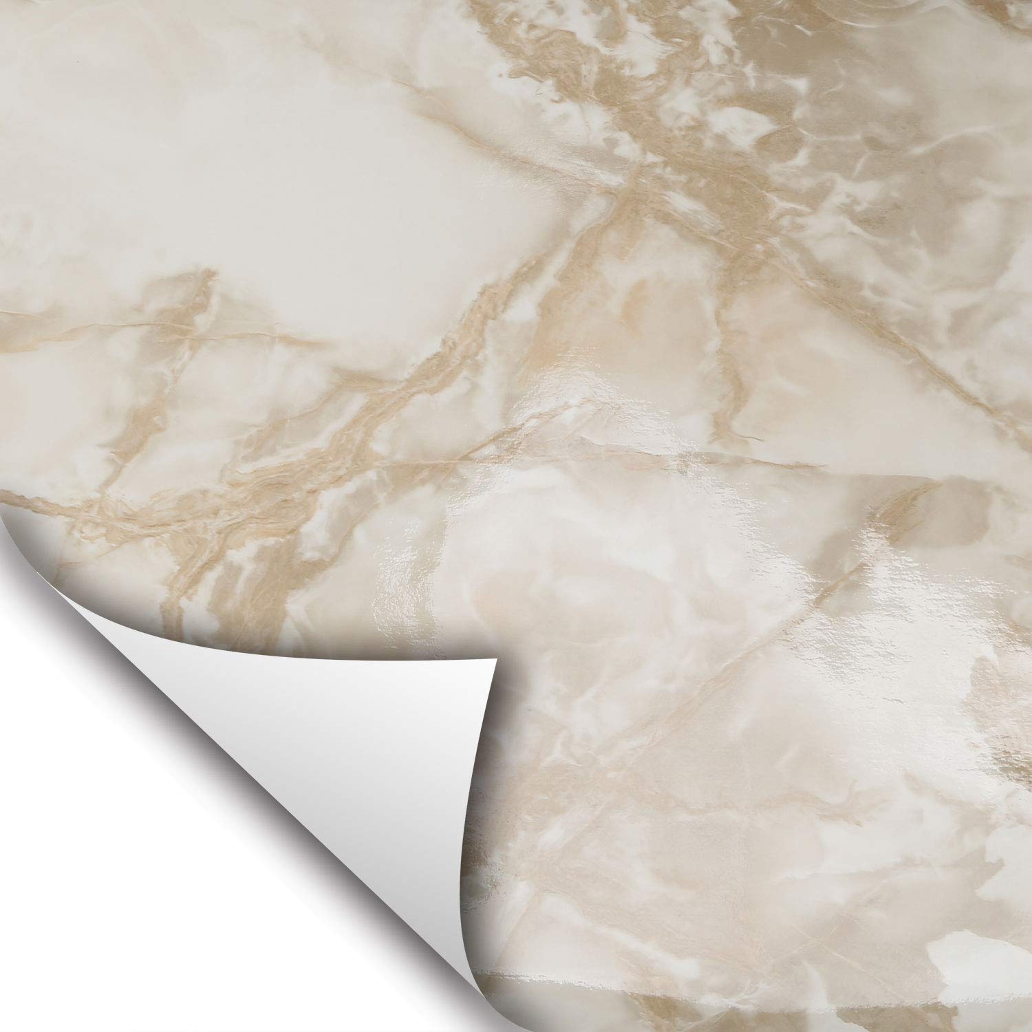 Countertop - HD Wallpaper 