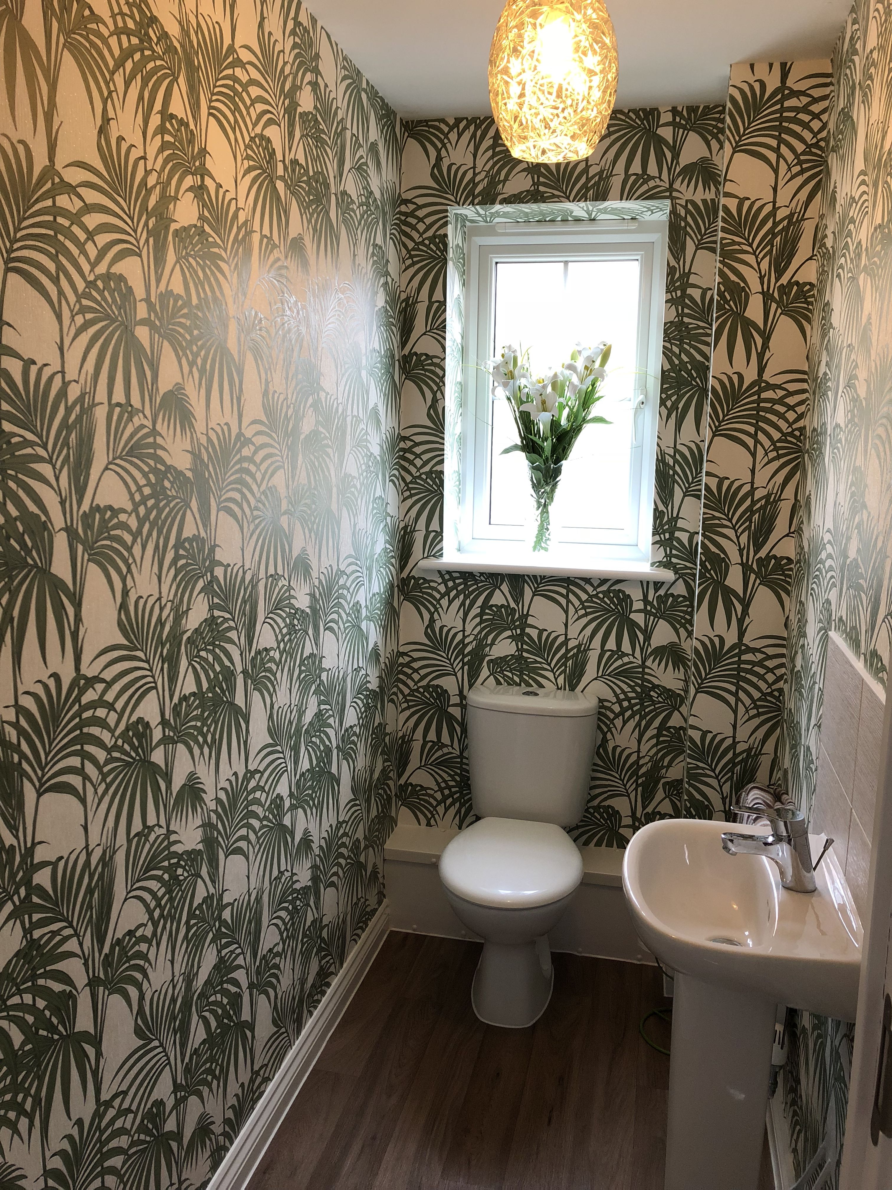 Julien Macdonald Honolulu Wallpaper Green - 3024x4032 Wallpaper - teahub.io
