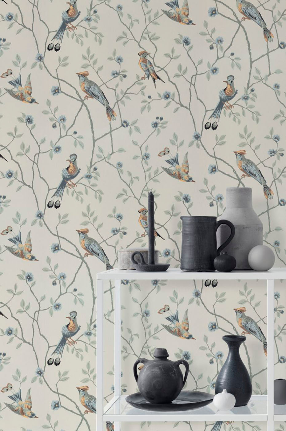 Sandberg Flora Sandbergica - HD Wallpaper 