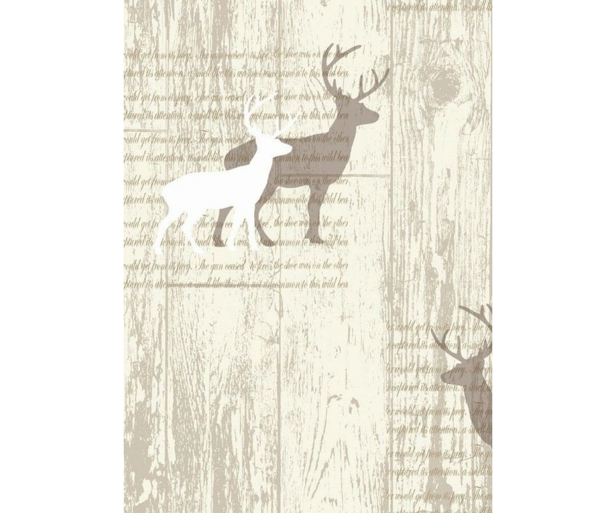 Stag Wallpaper Nz - HD Wallpaper 