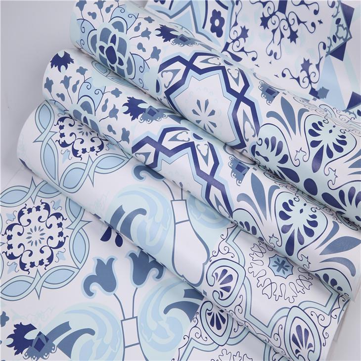 Bed Sheet - HD Wallpaper 