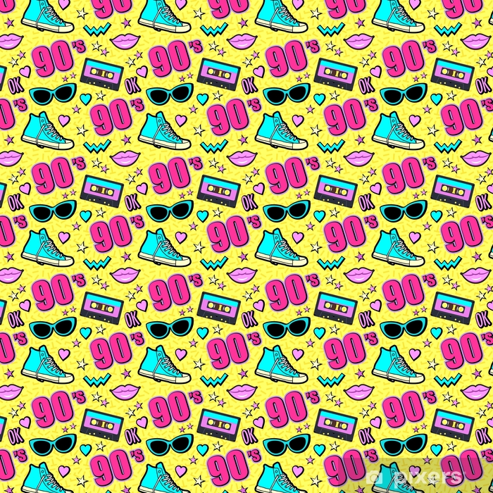 Clip Art - HD Wallpaper 