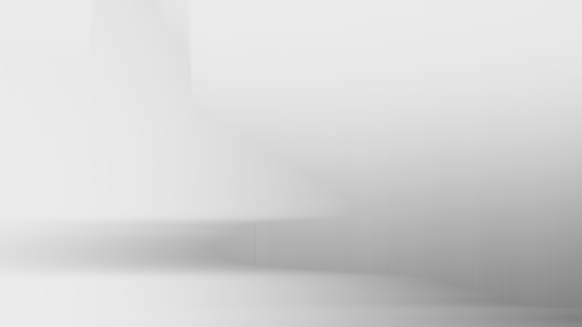 White Background Hd - 1920x1080 Wallpaper - teahub.io