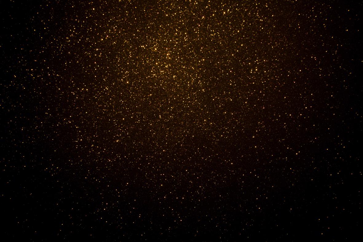 Black Glitter Wallpaper - Background Wallpaper Black Golden - HD Wallpaper 