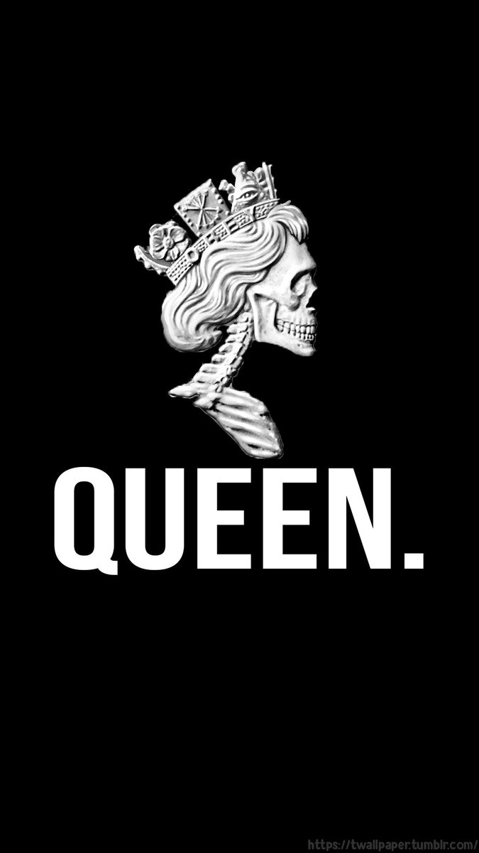 King Queen Wallpaper Hd - 675x1200 Wallpaper King Queen Wallpaper Hd - 675x1200 Wallpaper