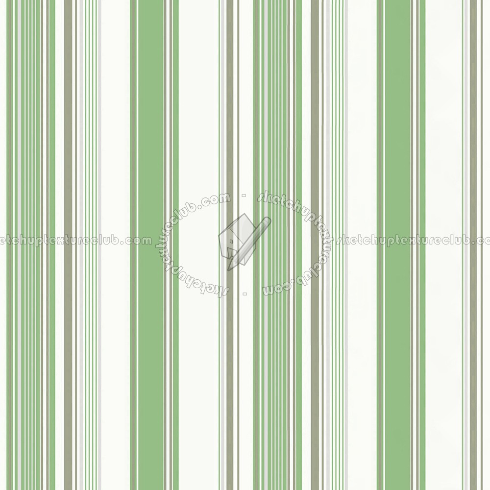 Textures - Green Wallpaper With Stripes - HD Wallpaper 