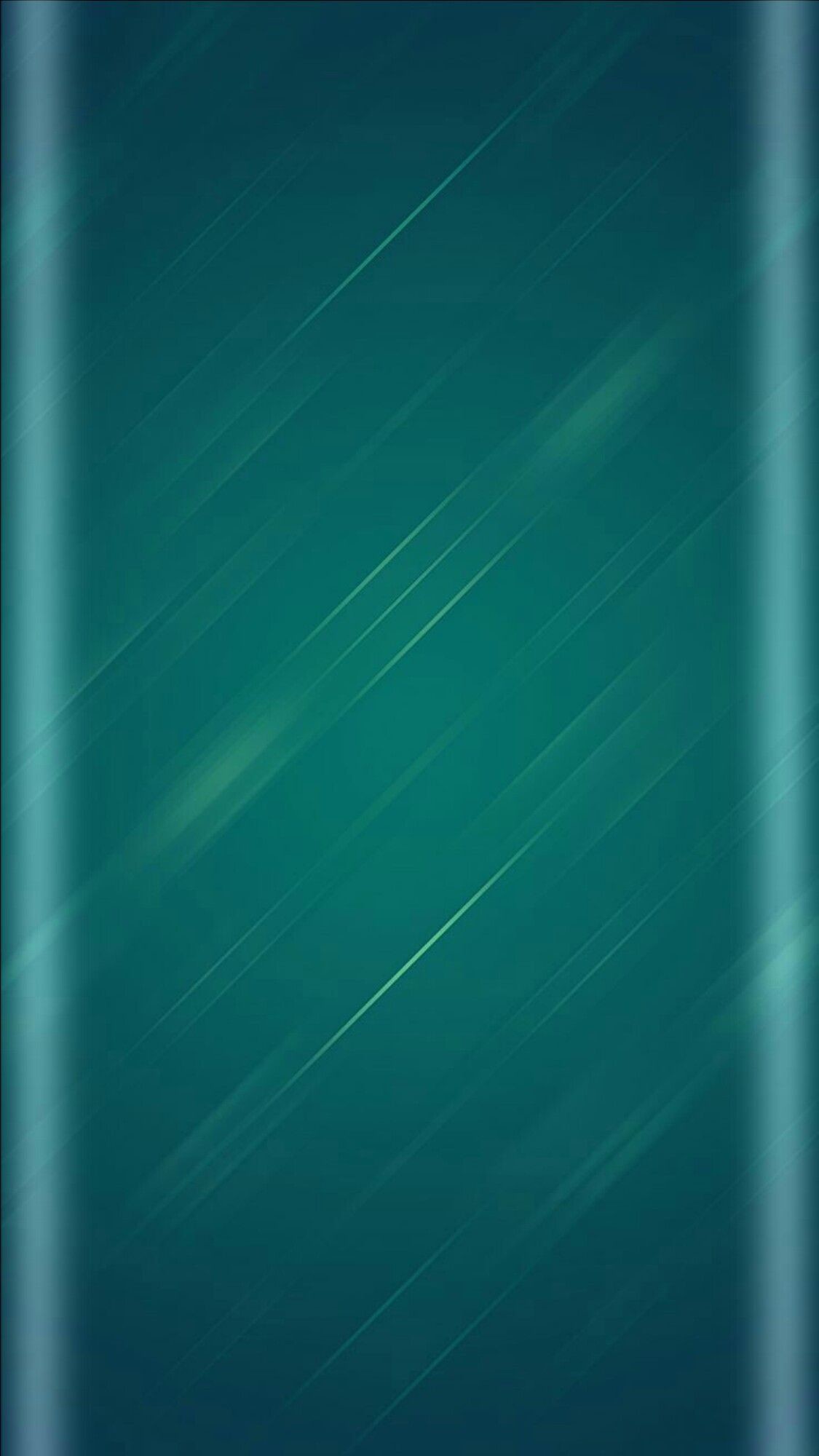 14+ Ideas Iphone 8 Edge Wallpaper - Phone Wallpapers for Boys