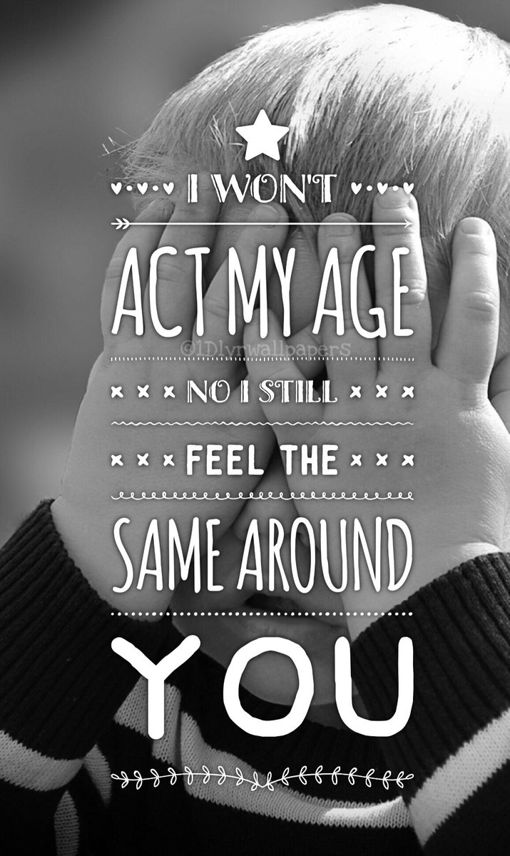 Baby Covering His Face - HD Wallpaper 