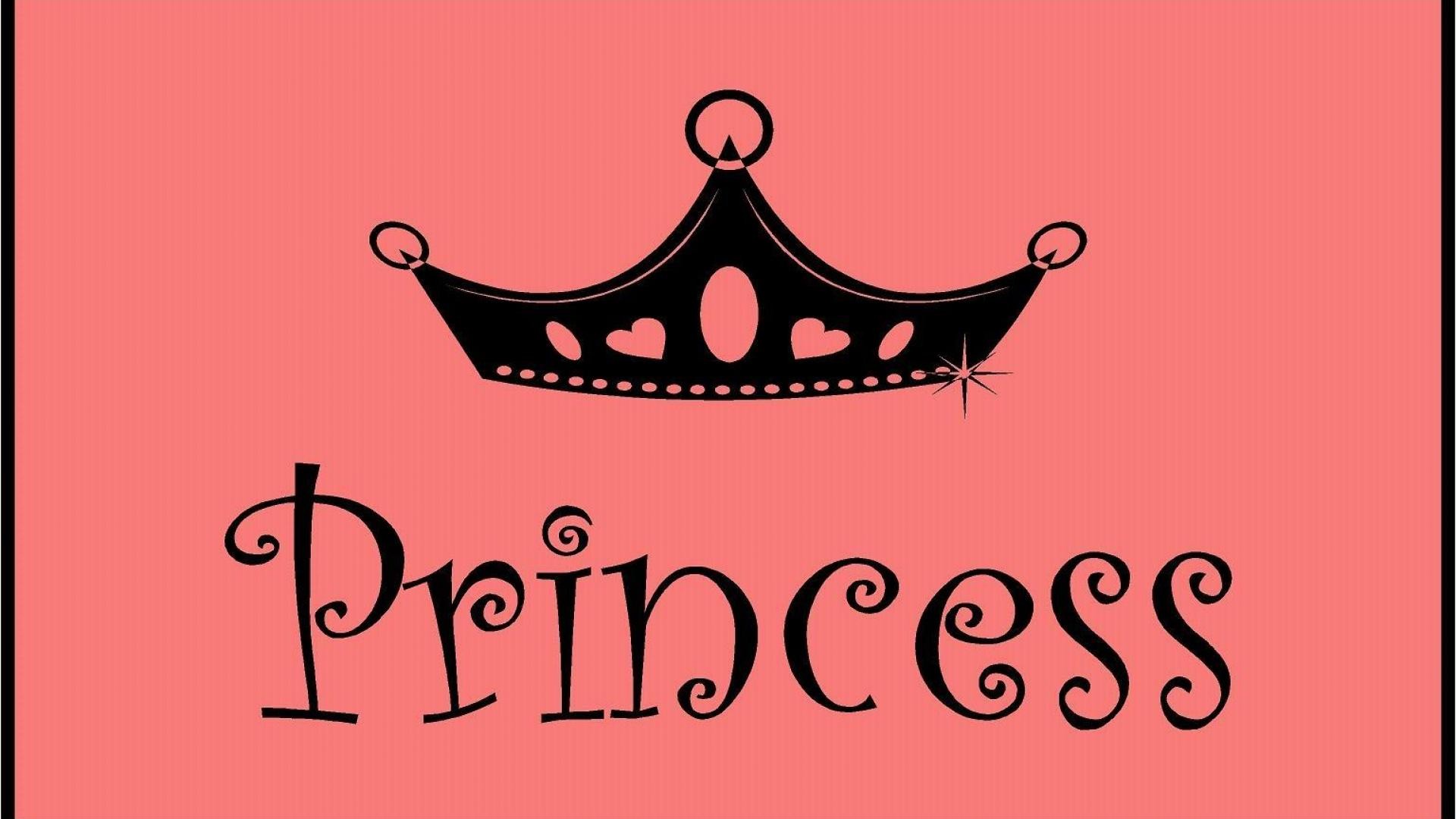 1920x1080, Princess - Crown Wallpaper Queen - HD Wallpaper 