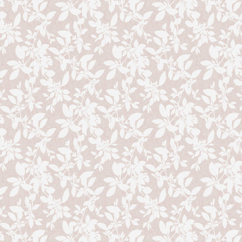 Wallpaper - HD Wallpaper 