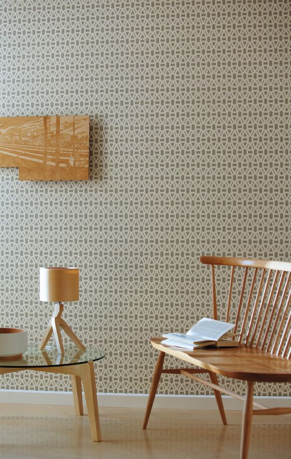 Scion Wallpapers - HD Wallpaper 