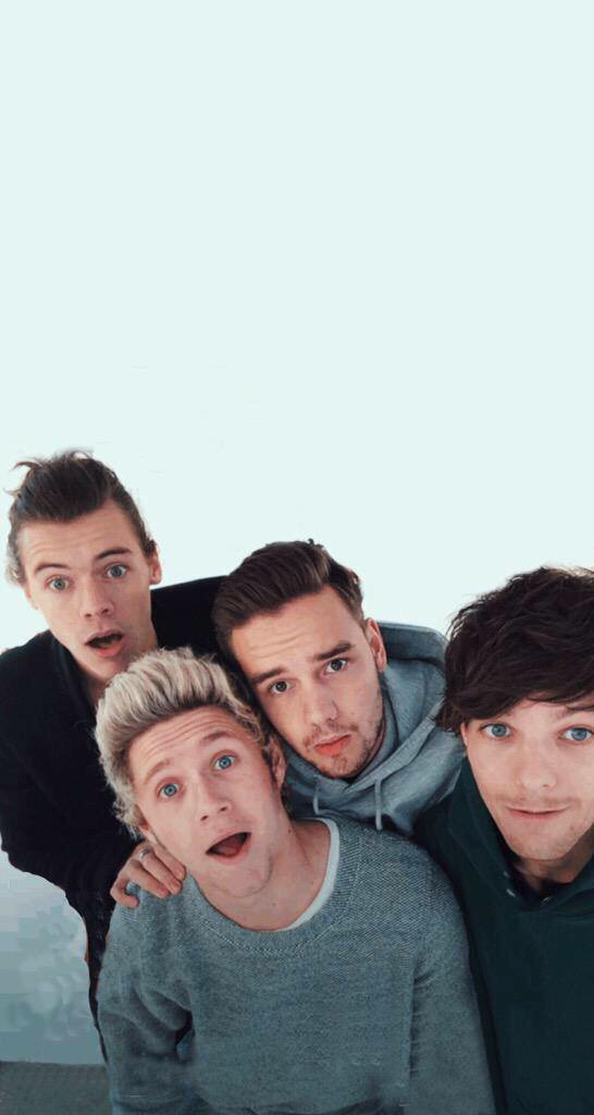 1d, Harry Styles, Heart, Iphone, Liam Payne, Louis - One Direction Wallpaper 2015 Iphone - 546x1024 Wallpaper 1d, Harry Styles, Heart, Iphone, Liam Payne, Louis - One Direction Wallpaper 2015 Iphone - 546x1024 Wallpaper