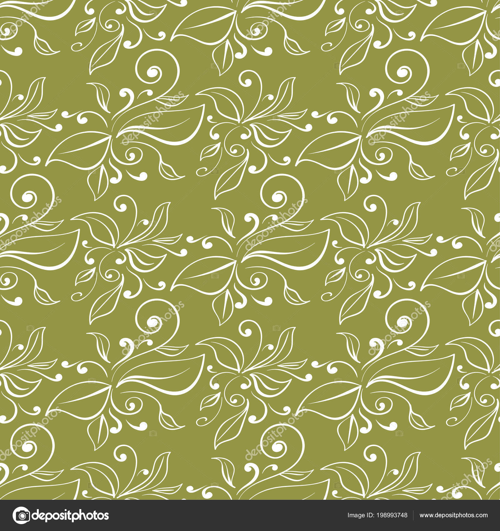 Wallpaper - HD Wallpaper 