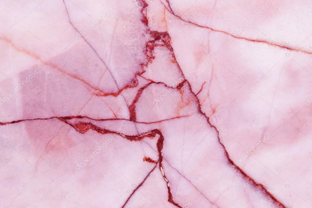 Różowy Marmur Tapeta Na Telefon - HD Wallpaper 